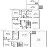 , ,  Floorplan